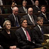 Bilder Sylvestra Le Touzel