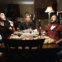 Bilder Dilşah Demir