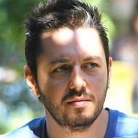 Bilder Burak Sarımola