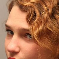 Bilder Eylül Su Sapan