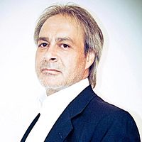 Bilder Erkan Taşdöğen