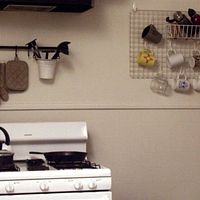 Bilder Alfredo Maduro