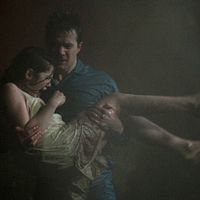 Bilder Missy Keating