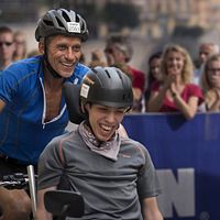 Bilder Fabien Héraud