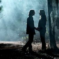 Bilder Chase Coleman