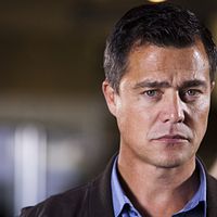 Bilder Evert McQueen