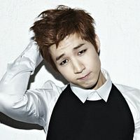 Bilder Henry Lau