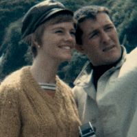 Bilder Rebecca Jenkins