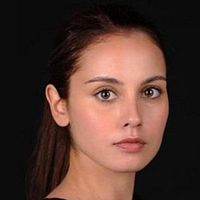 Bilder Tuğçe Kumral