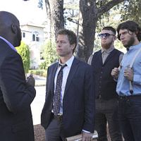 Bilder Sampson Bruster Phoenix