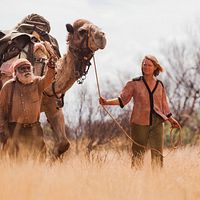 Bilder Rolley Mintuma