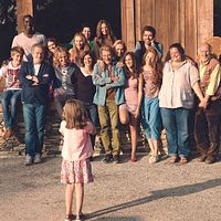 Bilder Isabelle De Hertogh