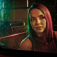 Bilder Jodie Comer