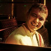 Bilder Jordan Murphy