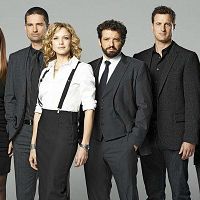 Bilder Valérie Tian