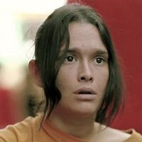 Bilder Lali González