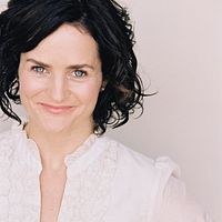 Bilder Meghan Strange