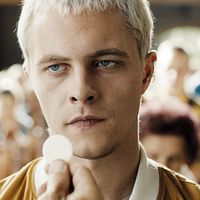 Bilder Tomasz Schuchardt