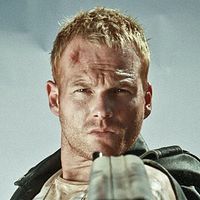 Bilder Martin Copping