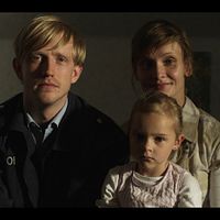 Bilder David Zimmerschied