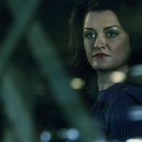 Bilder Alison Wright