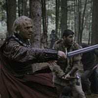 Bilder Nikolai Sotirov