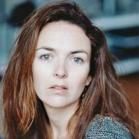 Bilder Violaine Fumeau