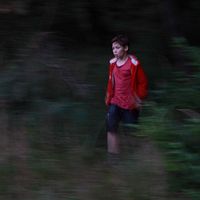 Bilder Ivo Pietzcker