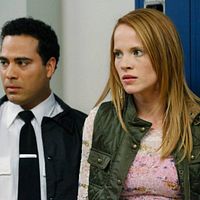 Bilder Sevier Crespo