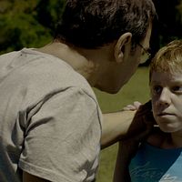 Bilder César Bordón