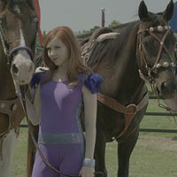 Bilder Kimberly Whalen