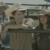 Bilder Leslie-Anne Huff