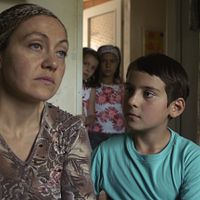 Bilder Ramasan Minkailov