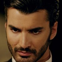 Bilder Emre Kılıç