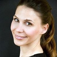 Bilder Petek Kırboğa