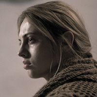 Bilder Yanina Studilina