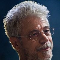 Bilder Gheorghe Visu