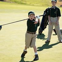 Bilder Jet Jurgensmeyer