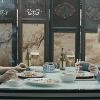 Bilder Diana Avrămuţ