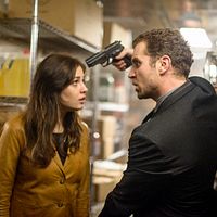 Bilder Milan Malisic