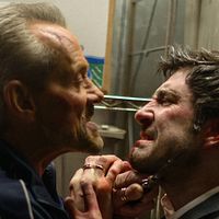 Bilder Markus Parilo