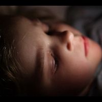 Bilder Chiara Kleemann