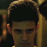 Bilder Mihai Vasilescu