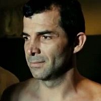 Bilder Costel Cascaval