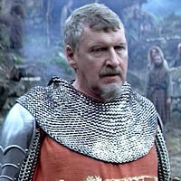 Bilder Malcolm Tierney