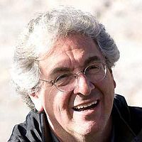 Bilder Harold Ramis