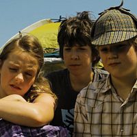 Bilder Szénási Kristóf