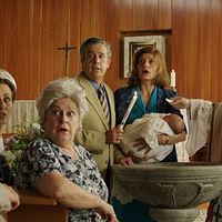 Bilder Carlos Iglesias