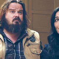 Bilder Marjuta Slamič