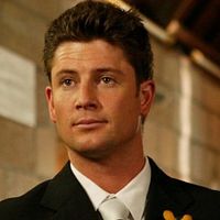 Bilder Paul O'Brien (II)